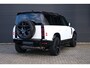 Land Rover Defender 110 P300e 110 X-Dynamic HSE HNP € 132650 | 22 Urban | Wide Body | Sidesteps | Tailored |