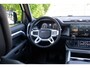Land Rover Defender 2.0 P300e 110 X-Dynamic HSE / Fuji White / Ebony Black Leather / 22 Inch Velgen