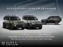 Land Rover Defender 110 P300e 110 X-Dynamic HSE HNP € 132650 | 22 Urban | Wide Body | Sidesteps | Tailored |