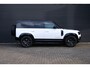 Land Rover Defender 110 P300e 110 X-Dynamic HSE HNP € 132650 | 22 Urban | Wide Body | Sidesteps | Tailored |