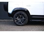 Land Rover Defender 110 P300e 110 X-Dynamic HSE HNP € 132650 | 22 Urban | Wide Body | Sidesteps | Tailored |