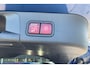 Mercedes-Benz GLB GLB 200 Automaat AMG Line 7-Persooons | Advanced Plus Pakket | Winterpakket | Panoramadak | LED | Sfeerverlichting | Keyless-Go | Stoelverwarming | Spiegelpakket | Zitcomfortpakket