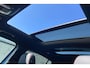 Mercedes-Benz GLB GLB 200 Automaat AMG Line 7-Persooons | Advanced Plus Pakket | Winterpakket | Panoramadak | LED | Sfeerverlichting | Keyless-Go | Stoelverwarming | Spiegelpakket | Zitcomfortpakket