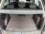 Volkswagen Golf Plus 1.4 TSI Highline