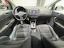 Volkswagen Golf Plus 1.4 TSI Highline