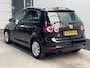 Volkswagen Golf Plus 1.4 TSI Highline