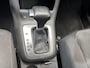 Volkswagen Golf Plus 1.4 TSI Highline