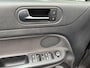 Volkswagen Golf Plus 1.4 TSI Highline