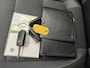 Volkswagen Golf Plus 1.4 TSI Highline