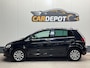 Volkswagen Golf Plus 1.4 TSI Highline
