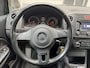 Volkswagen Golf Plus 1.4 TSI Highline