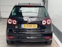 Volkswagen Golf Plus 1.4 TSI Highline