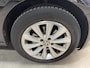 Volkswagen Golf Plus 1.4 TSI Highline