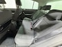 Volkswagen Golf Plus 1.4 TSI Highline
