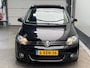 Volkswagen Golf Plus 1.4 TSI Highline