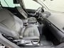 Volkswagen Golf Plus 1.4 TSI Highline
