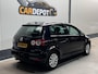 Volkswagen Golf Plus 1.4 TSI Highline