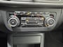Volkswagen Golf Plus 1.4 TSI Highline