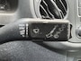 Volkswagen Golf Plus 1.4 TSI Highline
