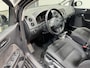 Volkswagen Golf Plus 1.4 TSI Highline