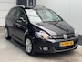 Volkswagen Golf Plus 1.4 TSI Highline