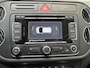 Volkswagen Golf Plus 1.4 TSI Highline