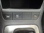 Volkswagen Golf Plus 1.4 TSI Highline