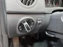 Volkswagen Golf Plus 1.4 TSI Highline