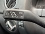Volkswagen Golf Plus 1.4 TSI Highline