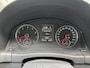 Volkswagen Golf Plus 1.4 TSI Highline