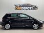 Volkswagen Golf Plus 1.4 TSI Highline