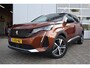 Peugeot 5008 1.2 Allure 130PK | Automaat | 7-pers | NL-Auto | Trekhaak