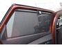 Peugeot 5008 1.2 Allure 130PK | Automaat | 7-pers | NL-Auto | Trekhaak