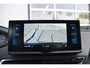 Peugeot 5008 1.2 Allure 130PK | Automaat | 7-pers | NL-Auto | Trekhaak