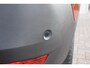 Peugeot 5008 1.2 Allure 130PK | Automaat | 7-pers | NL-Auto | Trekhaak