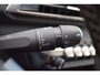 Peugeot 5008 1.2 Allure 130PK | Automaat | 7-pers | NL-Auto | Trekhaak