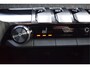 Peugeot 5008 1.2 Allure 130PK | Automaat | 7-pers | NL-Auto | Trekhaak