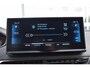 Peugeot 5008 1.2 Allure 130PK | Automaat | 7-pers | NL-Auto | Trekhaak