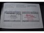 Peugeot 5008 1.2 Allure 130PK | Automaat | 7-pers | NL-Auto | Trekhaak