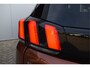 Peugeot 5008 1.2 Allure 130PK | Automaat | 7-pers | NL-Auto | Trekhaak