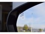 Peugeot 5008 1.2 Allure 130PK | Automaat | 7-pers | NL-Auto | Trekhaak