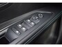 Peugeot 5008 1.2 Allure 130PK | Automaat | 7-pers | NL-Auto | Trekhaak