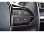 Peugeot 5008 1.2 Allure 130PK | Automaat | 7-pers | NL-Auto | Trekhaak
