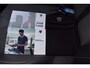Peugeot 5008 1.2 Allure 130PK | Automaat | 7-pers | NL-Auto | Trekhaak