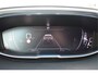 Peugeot 5008 1.2 Allure 130PK | Automaat | 7-pers | NL-Auto | Trekhaak