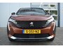 Peugeot 5008 1.2 130PK Allure | Trekhaak | Automaat | 7-persoons