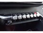 Peugeot 5008 1.2 Allure 130PK | Automaat | 7-pers | NL-Auto | Trekhaak