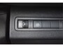 Peugeot 5008 1.2 Allure 130PK | Automaat | 7-pers | NL-Auto | Trekhaak