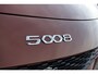 Peugeot 5008 1.2 130PK Allure | Trekhaak | Automaat | 7-persoons
