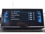 Peugeot 5008 1.2 Allure 130PK | Automaat | 7-pers | NL-Auto | Trekhaak